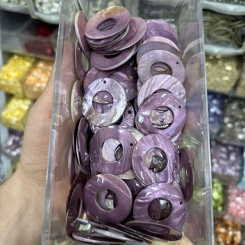 Sedef Pul (100 gram)