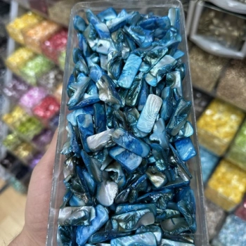 Sedef Pul (100 gram)