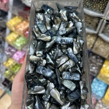 Sedef Pul (100 gram)