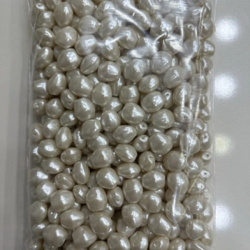 Şekilli inci (500 gr)