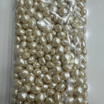 Şekilli inci (500 gr)