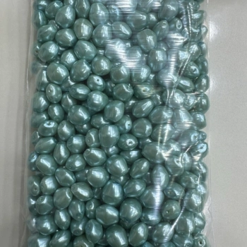 Şekilli inci (500 gr)