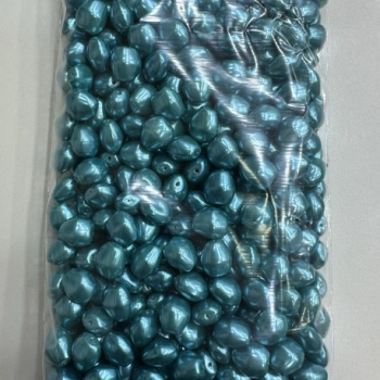 Şekilli inci (500 gr)