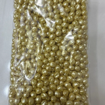 Şekilli inci (küçük boy) (500 gr)