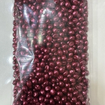 Şekilli inci (küçük boy) (500 gr)