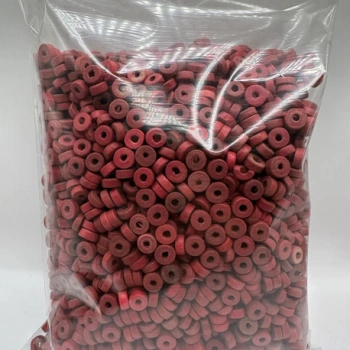 tahta boncuk (250 gr)