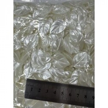 Yaprak inci (500 gr)