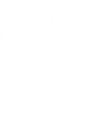 12 mm basık çanta boncuğu (500 gr)