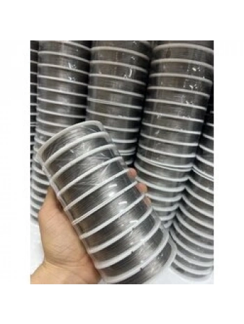 0.45 mm çelik tel (Adet)