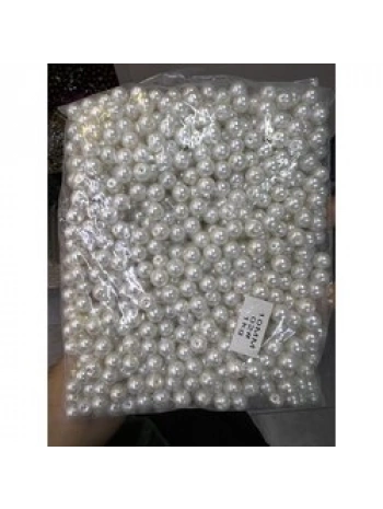 10 mm krem cam inci (1 kg)