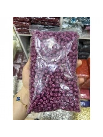 10 mm pramit böğürtlen (500 gr)