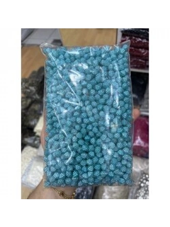 10 mm pramit böğürtlen (500 gr)