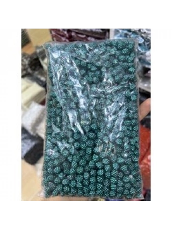 10 mm pramit böğürtlen (500 gr)