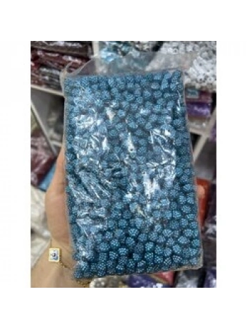 10 mm pramit böğürtlen (500 gr)