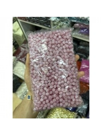 10 mm pramit böğürtlen (500 gr)