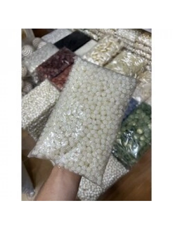 10 mm pramit böğürtlen (500 gr)