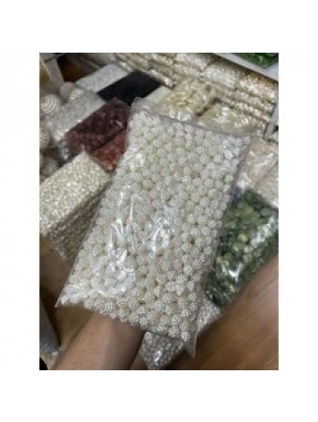 12 mm pramit böğürtlen (500 gr)