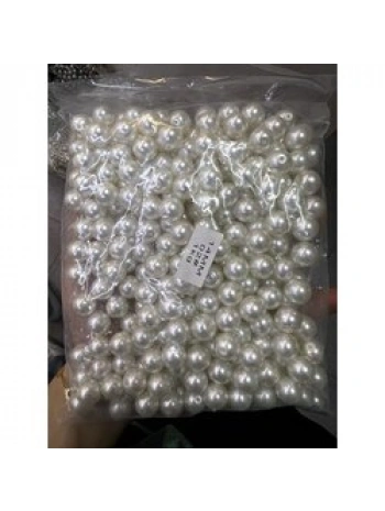 14 mm krem cam inci (1 kg)