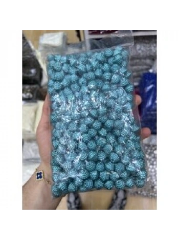 14 mm pramit böğürtlen (500 gr)