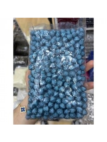 14 mm pramit böğürtlen (500 gr)