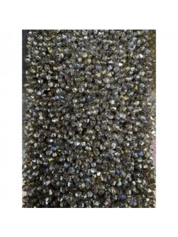 4 mm Piramit Çek Kristali (500 gr)