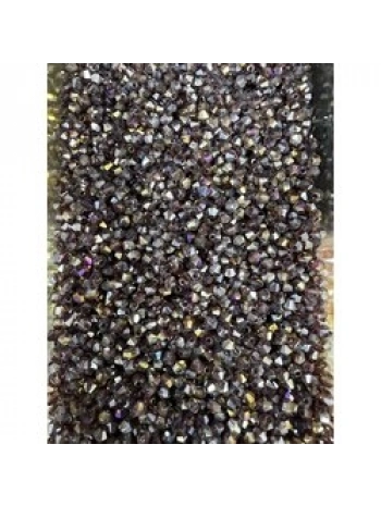 4 mm Piramit Çek Kristali (500 gr)