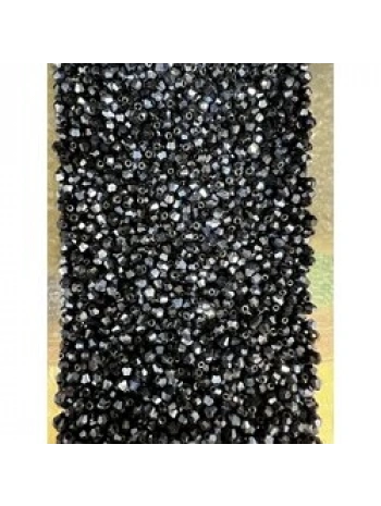 4 mm Piramit Çek Kristali (500 gr)