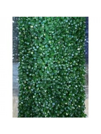 4 mm Piramit Çek Kristali (500 gr)