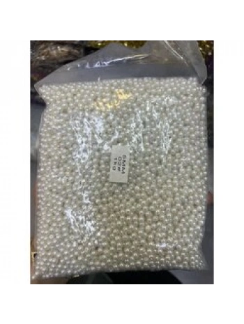 5 mm krem cam inci (1 kg)