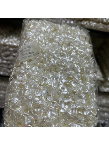 500 gram şekilli inci (500 gr)