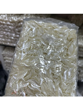 500 gram şekilli inci (500 gr)