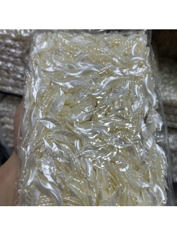 500 gram şekilli inci (500 gr)