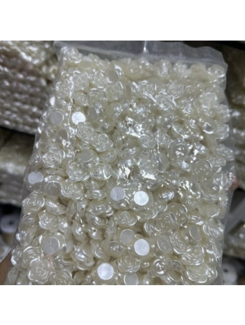 500 gram şekilli inci (500 gr)