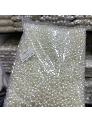 500 gram şekilli inci (500 gr)