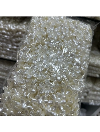 500 gram şekilli inci (500 gr)