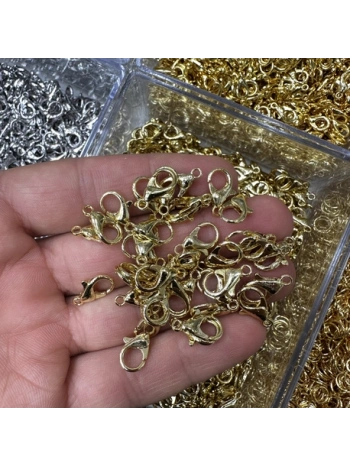 503 lak kaplama papağan (50 adet)