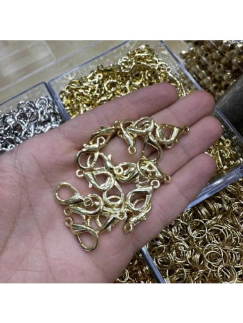 505 lak kaplama papağan (5 adet)