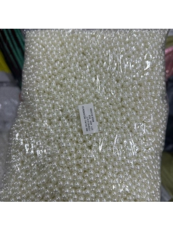 6 mm krem normal inci (1kg)