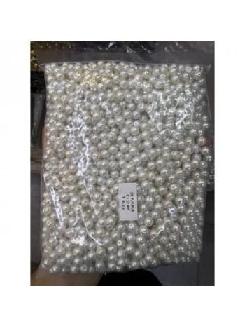 8 mm krem cam inci (1 kg)