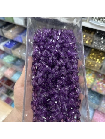 Akrilik Arpa (500 gr)