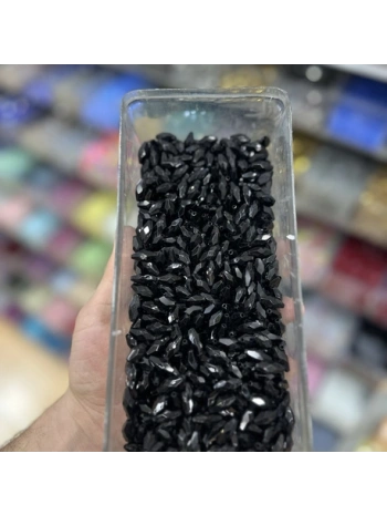 Akrilik Arpa (500 gr)