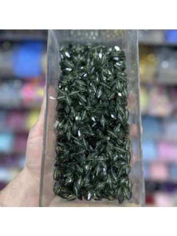 Akrilik Arpa (500 gr)