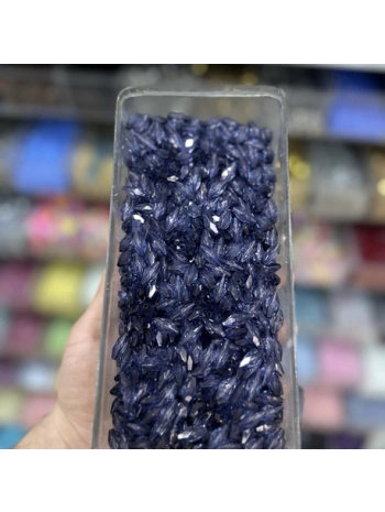 Akrilik Arpa (500 gr)