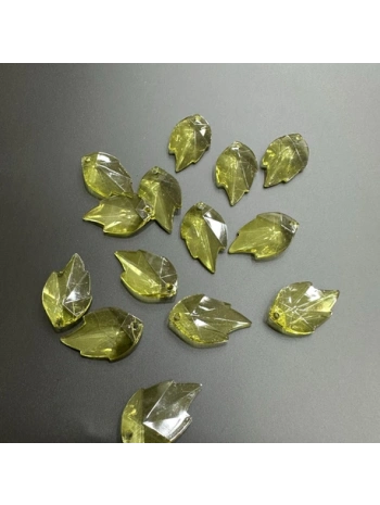 Akrilik Boncuk (500 gr)