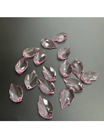 Akrilik Boncuk (500 gr)