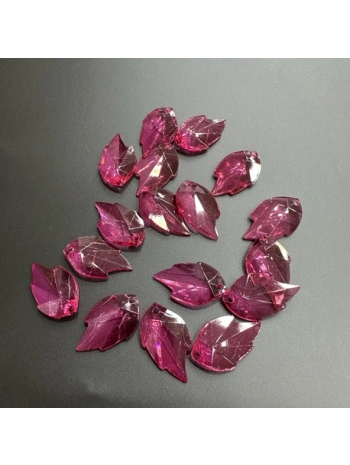 Akrilik Boncuk (500 gr)