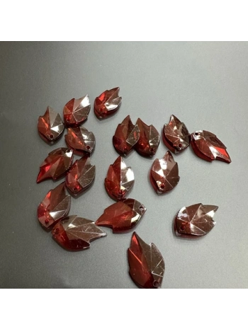 Akrilik Boncuk (500 gr)