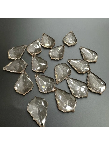 Akrilik Boncuk (500 gr)