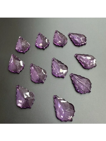 Akrilik Boncuk (500 gr)