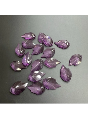 Akrilik Boncuk (500 gr)